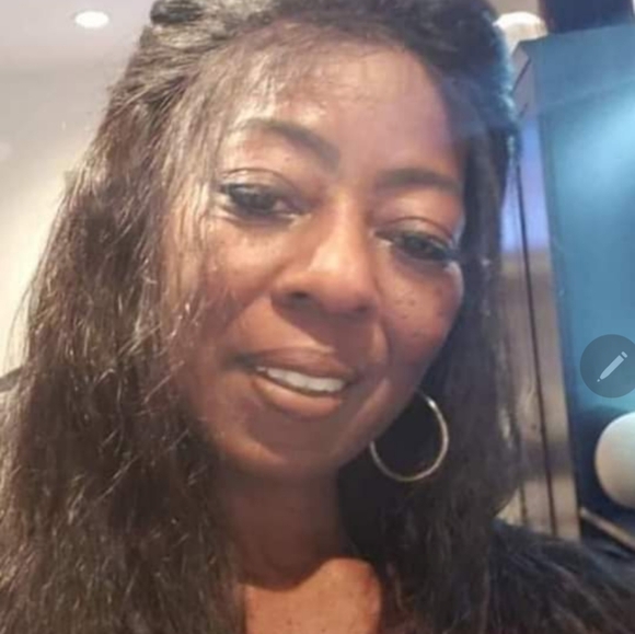 LADYDAR IS LIVE 👑 - Picture 5 of 17